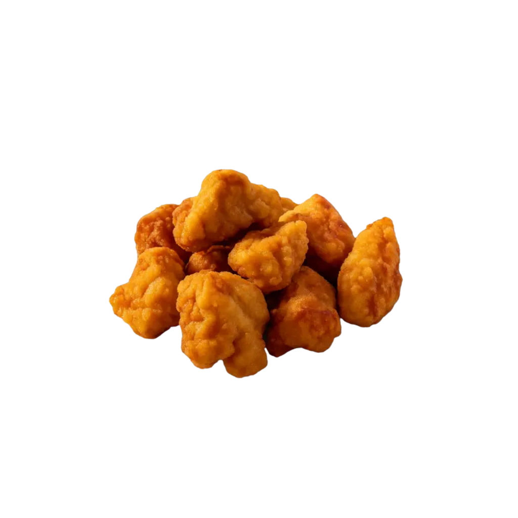 [2954] Royal Chicken Karaage Original 1kg