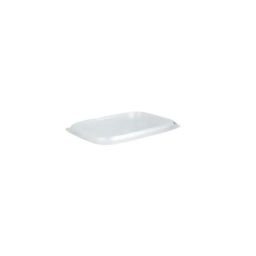[5310] PP-Deckel für Feinkostbecher 125-250ml 1000Stück