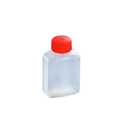 [5309] PET Sojasauce "Tarebin" 50ml 30Stück