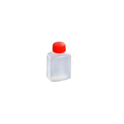 [5307] PET Sojasauce "Tarebin" 15ml 100Stück