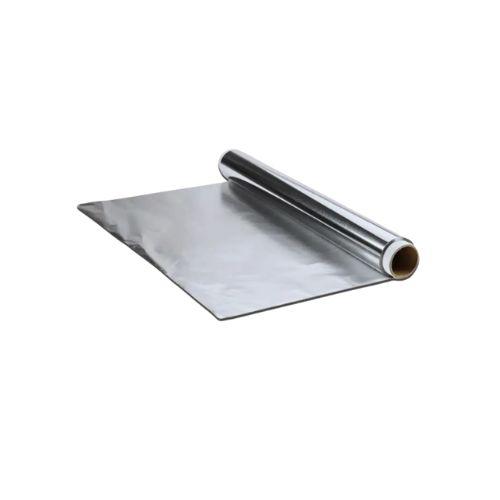 [5002] Alufolie S 11my 29cm 16m Rolle
