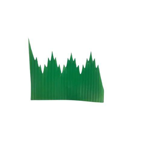 [5701] Sushi-Dekoration M Baran 1000Stück