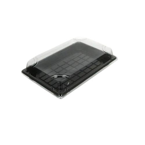[5727] PS Sushi-Box Family 400Stück