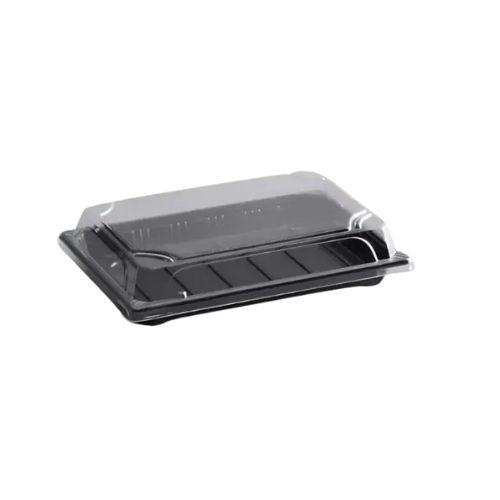 [5717] PS Sushi-Box XL 400Stück