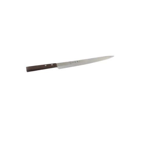 Sushi Messer