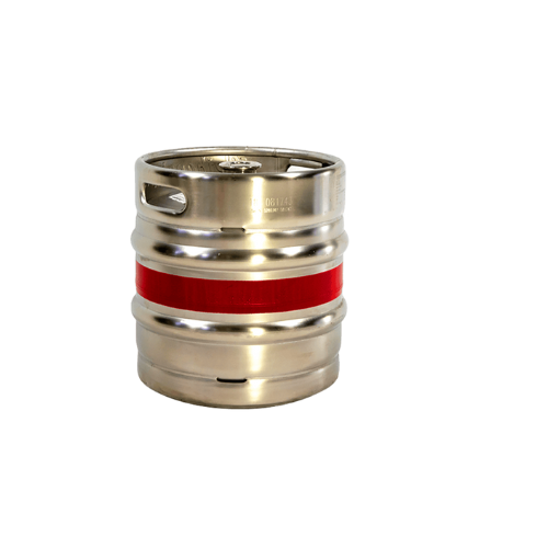 [9522] Kirin Ichiban Fass 30l exkl. Pfand