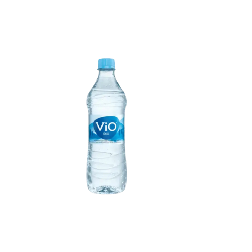 [9568] Vio Wasser Still PET 18x0,5l zzgl. Pfand