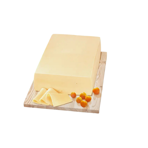 Gouda 45% Block