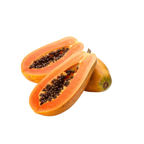Papaya Formosa - je kg