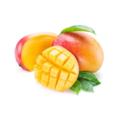 Mango Ready2Eat Stück