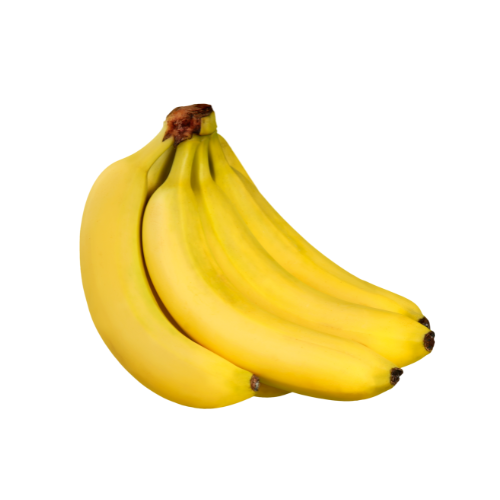 [9105] Bananen - je kg