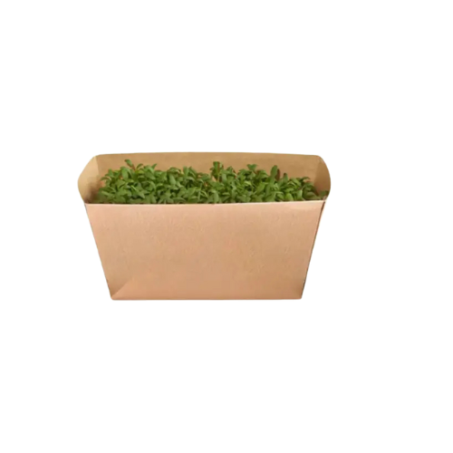 [9006] Kresse Bio 40g