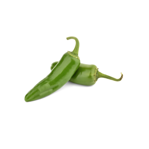 [9022] Pimientos 2kg