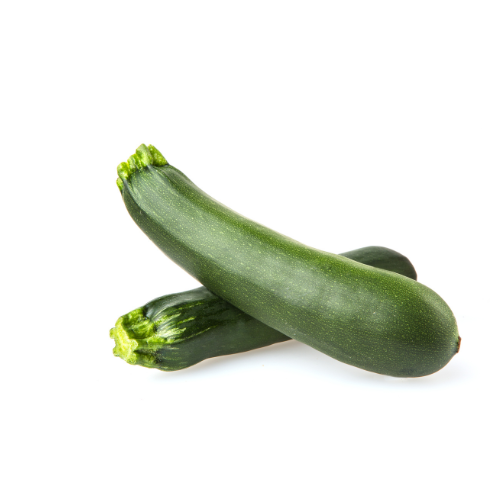 [9025] Zucchini - je kg