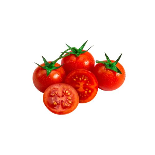 [9027] Tomaten - 5Kg Karton