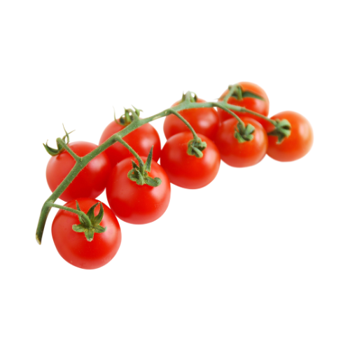 [9028] Cherrytomaten rot 3kg