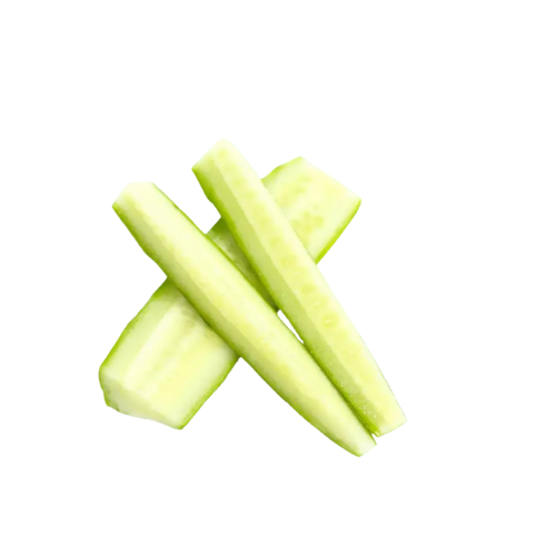 [9034] Gurkensticks - je kg