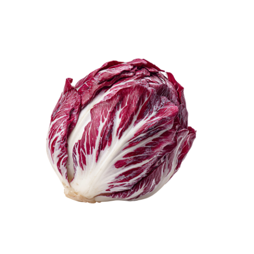 [9042] Radicchio - je kg