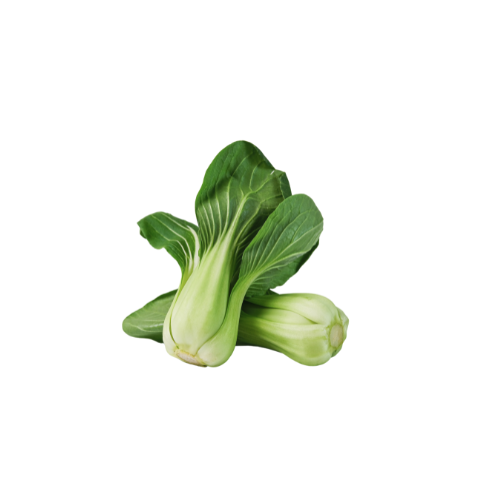 [9046] Pak Choi - je kg