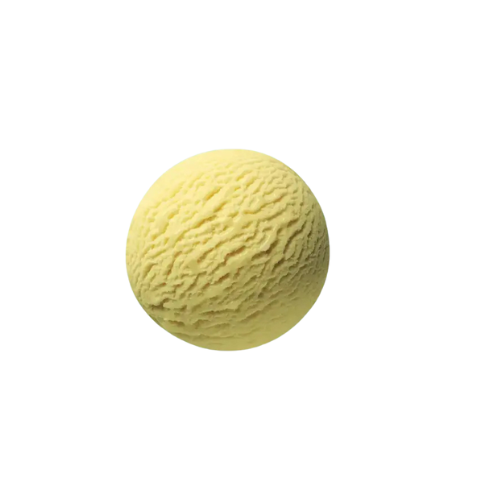 [2407] Eiscreme Yuzu 5000ml