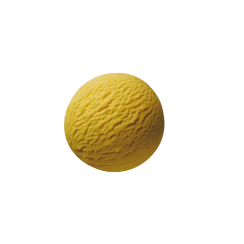 [2403] Eiscreme Mango 5000ml