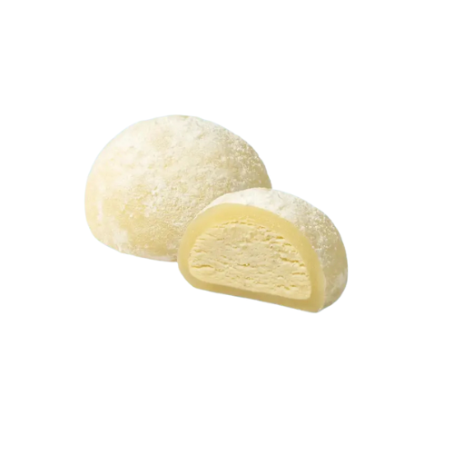 Takori Mochi Cream Vanille 25x32g
