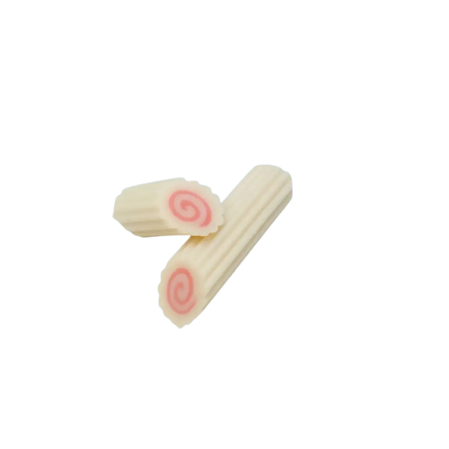 [2456] Kibun Naruto Maki 160g