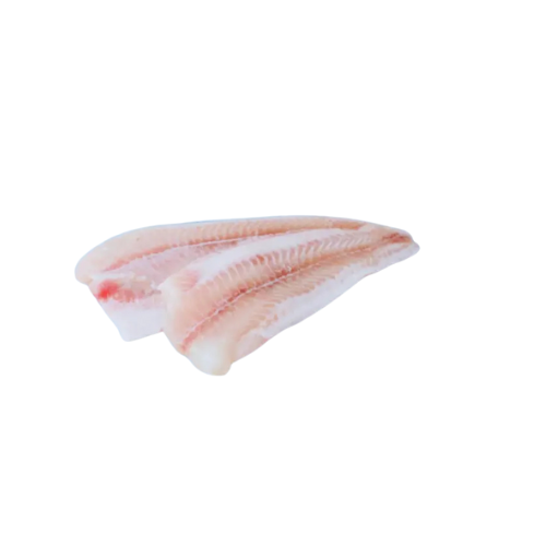 [3108] Pangasiusfilet 170-220g 10kg - je Kg