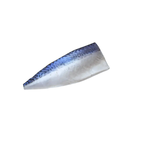 [3112] Butterfischfilet Ibodai 170-220g - je kg