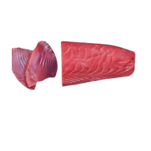 [3114] Thunfischloins Original ca. 3kg – je kg