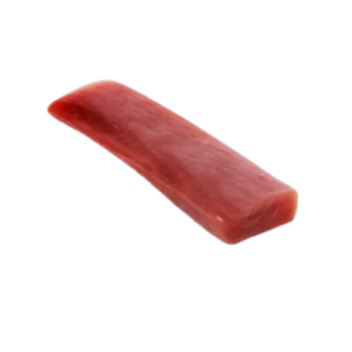 [3115] Thunfisch Saku Block Original - je kg