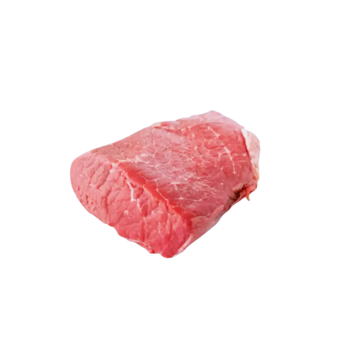 [2702] TK Rind Teppanyaki Beef ca. 12kg Karton - je kg