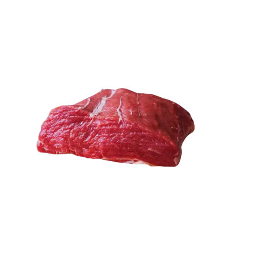 [2704] TK Rinderoberschale ca. 10kg Karton - je kg