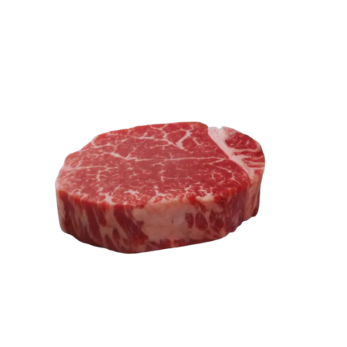 [2701] Australian Wagyu Filet Original ca. 3kg - je kg