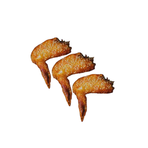 [2603] Goma Teba Chicken Wings 1kg
