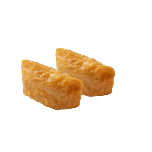Inari Tofutaschen 300g