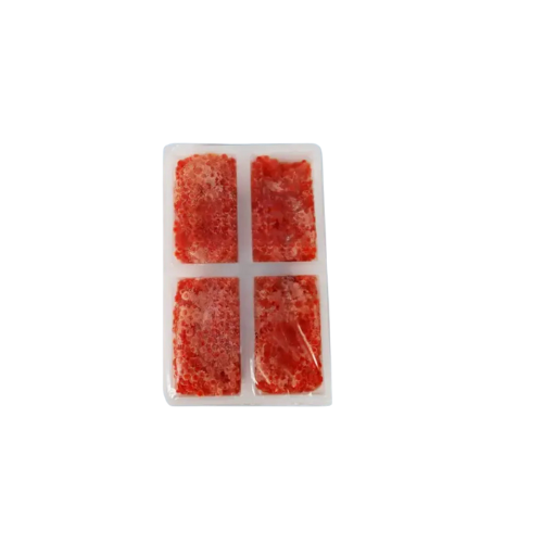 [2352] Ikura Premium 4x250g Schale