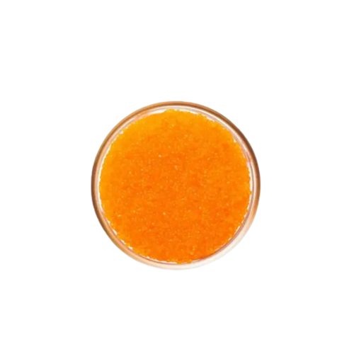 [2360] Tobikko Orange 500g