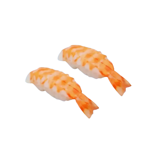 [3118] Sushi Ebi 7L 340g