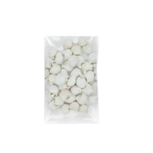 Har Kao Garnelen 1kg