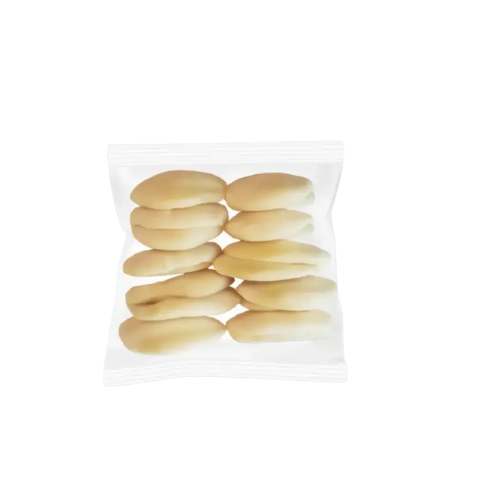 Takori Bao Buns XL 15x70g