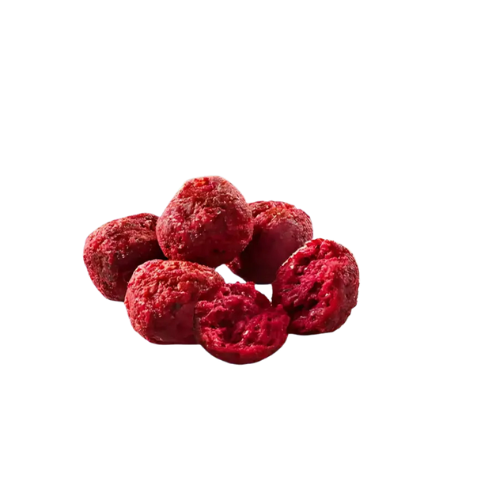 Garden Gourmet Rote Beete Falafel vegan 2kg