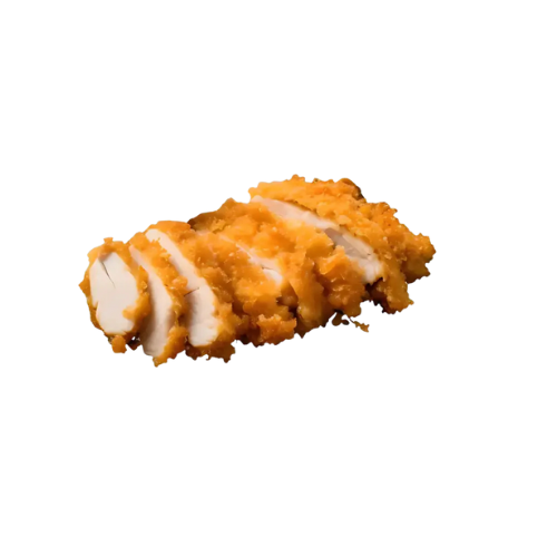 [2276] Takori Tori Katsu Fried Chicken 1kg