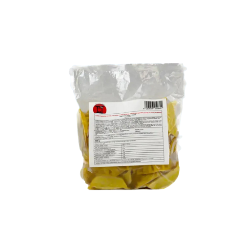 [2272] Takori Gyoza Tofu 600g