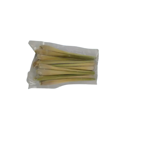 TK Zitronengras 250g