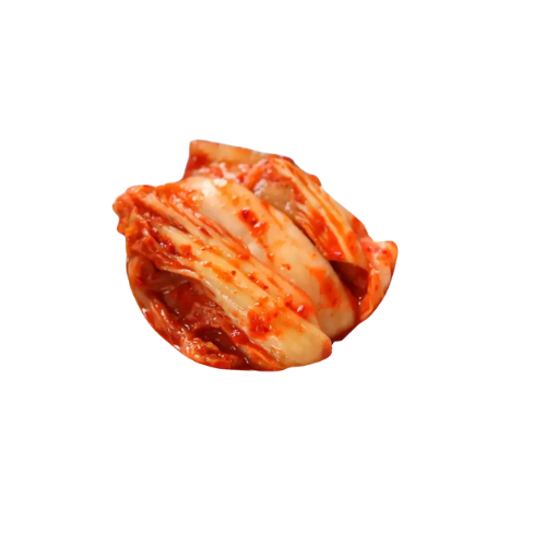 Takori Kimchi TK 1kg