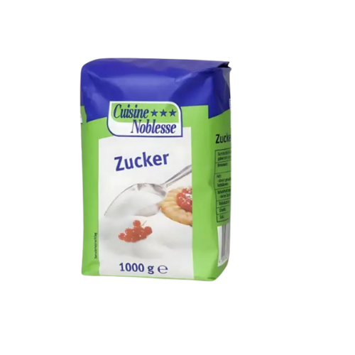 [1754] CN Zucker fein 1kg