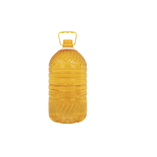 Frittieröl Premium 10l