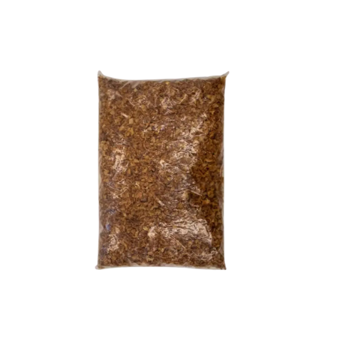 [1605] Röstzwiebeln Original 1kg