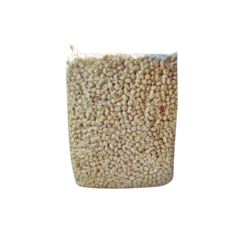 [1601] CN Cashewkerne Natur 1kg